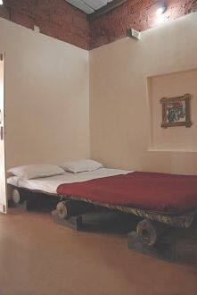 Exotic Home Stay Malvan, Malvan 2